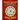 Chinese Zodiacs - How To Find Your Soul-Mate, Stars and Destiny