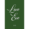 Love Eve