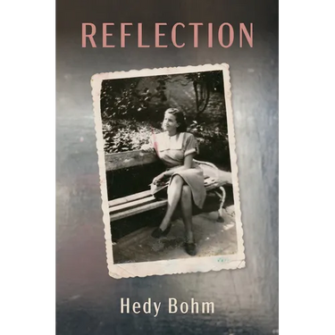 Reflection