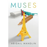 Muses