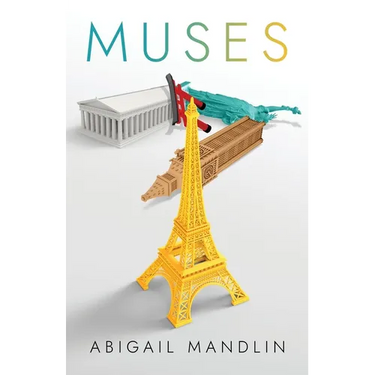 Muses