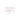 Wpa: Writing Program Administration 36.1 (Fall/Winter 2012)