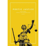 Poetic Justice: Poems by Women at David L. Moss Criminal Justice Center