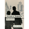 The Bonds of Inequality: Debt and the Making of the American City