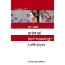 Notes on Small Animal Dermatology