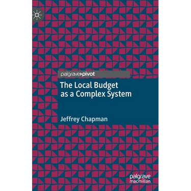 The Local Budget as a Complex System