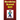 Herobrine Scared Stiff