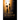 Liber Suscipit: Carpe Librum: Book Three