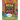 Mega Math Maze: A Multiplication Adventure
