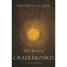 The Black Cradleboard: A Lakota Mystery