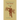 Deaths Reported by the Long Islander 1878-1890