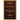 Elements Of Ordnance: A Textbook For Use Of Cadets Of The United States Military Academy