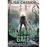The Dreadwater Gate
