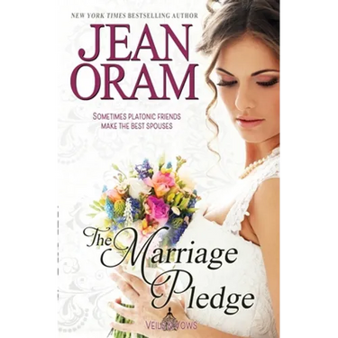 The Marriage Pledge