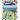 World of Crosswords No. 22