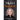 Might I Suggest: Becoming the One Clients Turn To, Time and Again