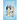 The Psychgeist of Pop Culture: Bluey