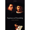 Aquinas on Friendship