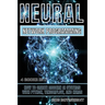 Neural Network Programming: How To Create Modern AI Systems With Python, Tensorflow, And Keras