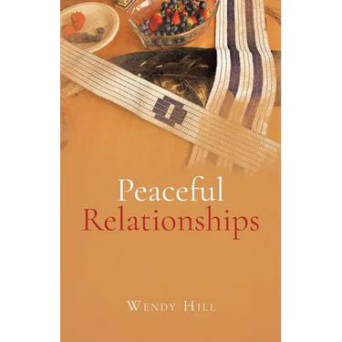 Peaceful Relationships