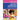 Gestalt Language Processing: Supporting Autistic and Neurodivergent Children with Natural Language Acquisition