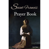 St. Francis Prayer Book