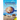 The Melting Sea