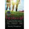 The Festival