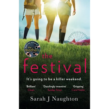 The Festival