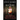 The Museum of Mysteries: A Cassiopeia Vitt Adventure