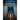 The Coffin Texts: Sacred Spells of the Afterlife's Journey Volume 3
