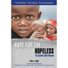 Hope for the Hopeless: The Charles Mulli Mission