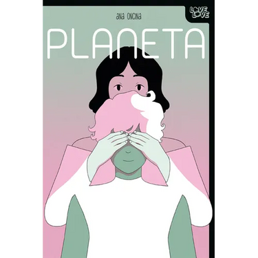 Planeta