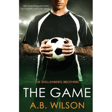 The Game
