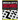 American Cryptic Crosswords: Super Cool Crosswords