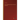Annual Administration Report of the Forest Department