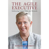 The Agile Executive: Embracing Career Risks and Rewards
