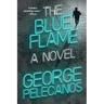 The Blue Flame