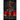 The Cartel 6: The Demise