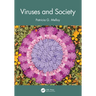 Viruses and Society