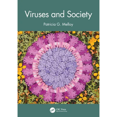 Viruses and Society