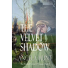 The Velvet Shadow