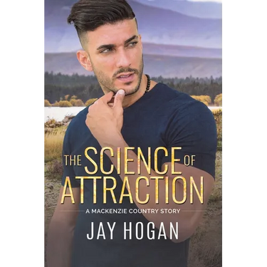 The Science of Attraction
