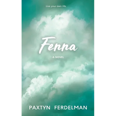 Fenna