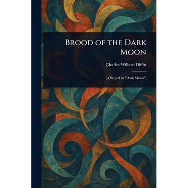 Brood of the Dark Moon