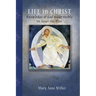 Life in Christ