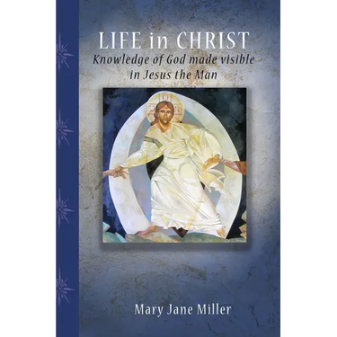 Life in Christ