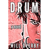 Drum