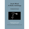 South Wind: A Haiku Anthology