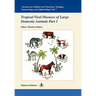 Advances in Medical and Veterinary Virology, Immunology, and Epidemiology- Vol. 7